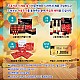 http://www.pomefarm.co.kr/shop/data/cheditor4/1611/thumb-CCAWWBMOu8u2_80x80.jpg