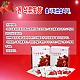 http://www.pomefarm.co.kr/shop/data/cheditor4/2006/thumb-792fde184aba612664b9fa3388195c2f_20200609185657_ohajuqlo_80x80.jpg